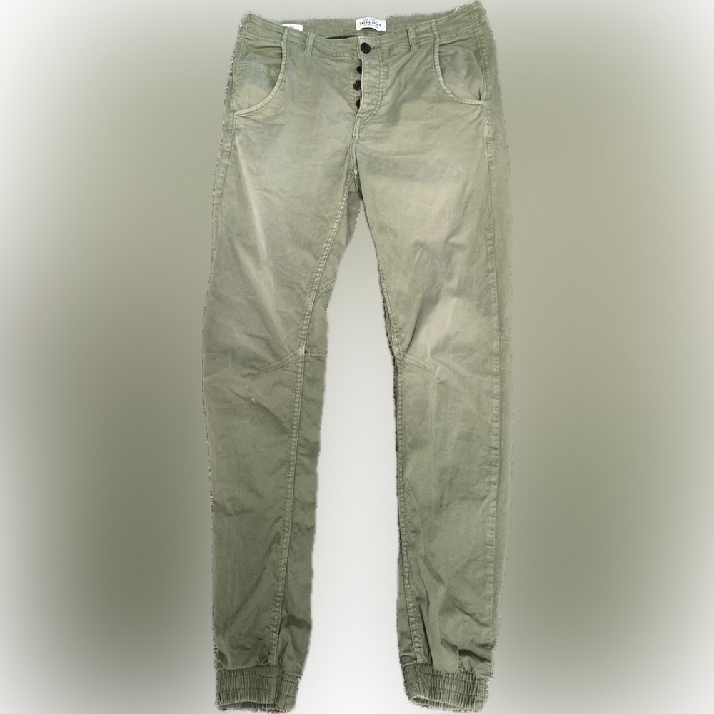 JACK & JONES men’s